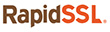 Rapid SSL