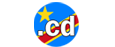 .cd