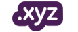 .xyz